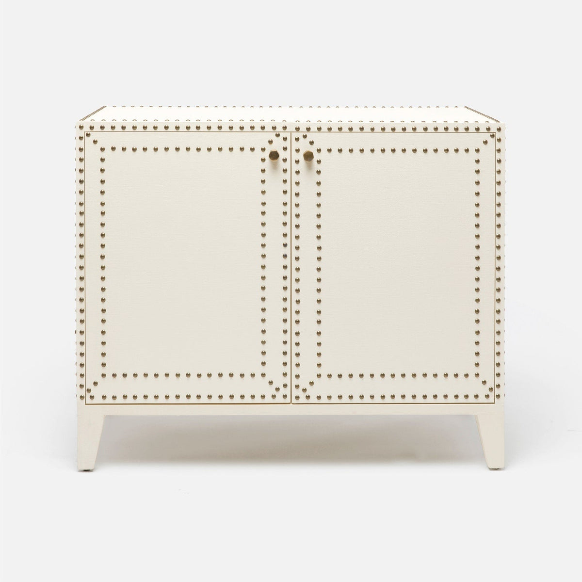 Made Goods Turner Buffet 40