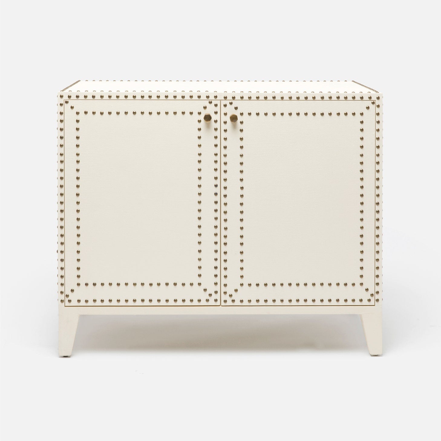 Made Goods Turner Buffet 40