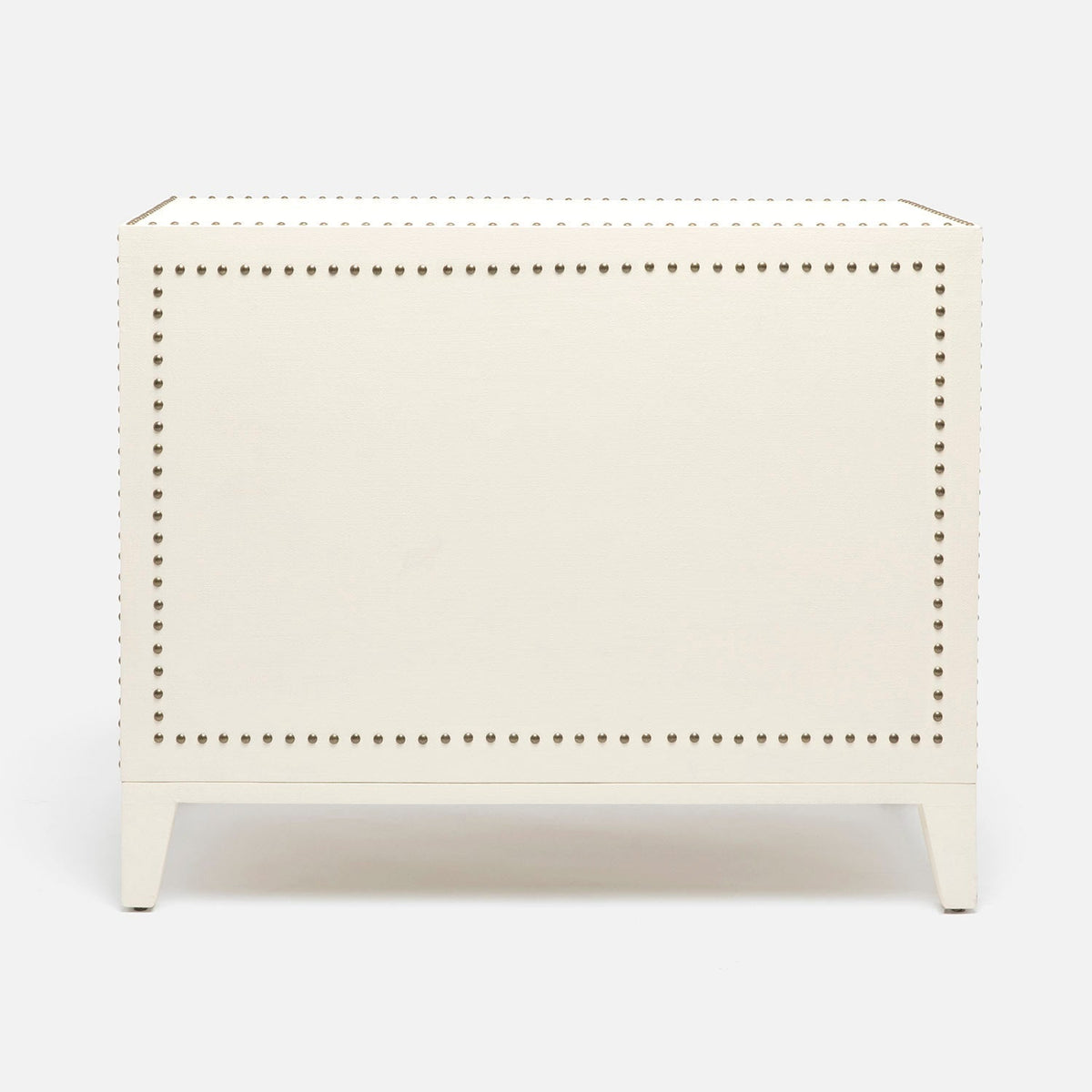 Made Goods Turner Buffet 40