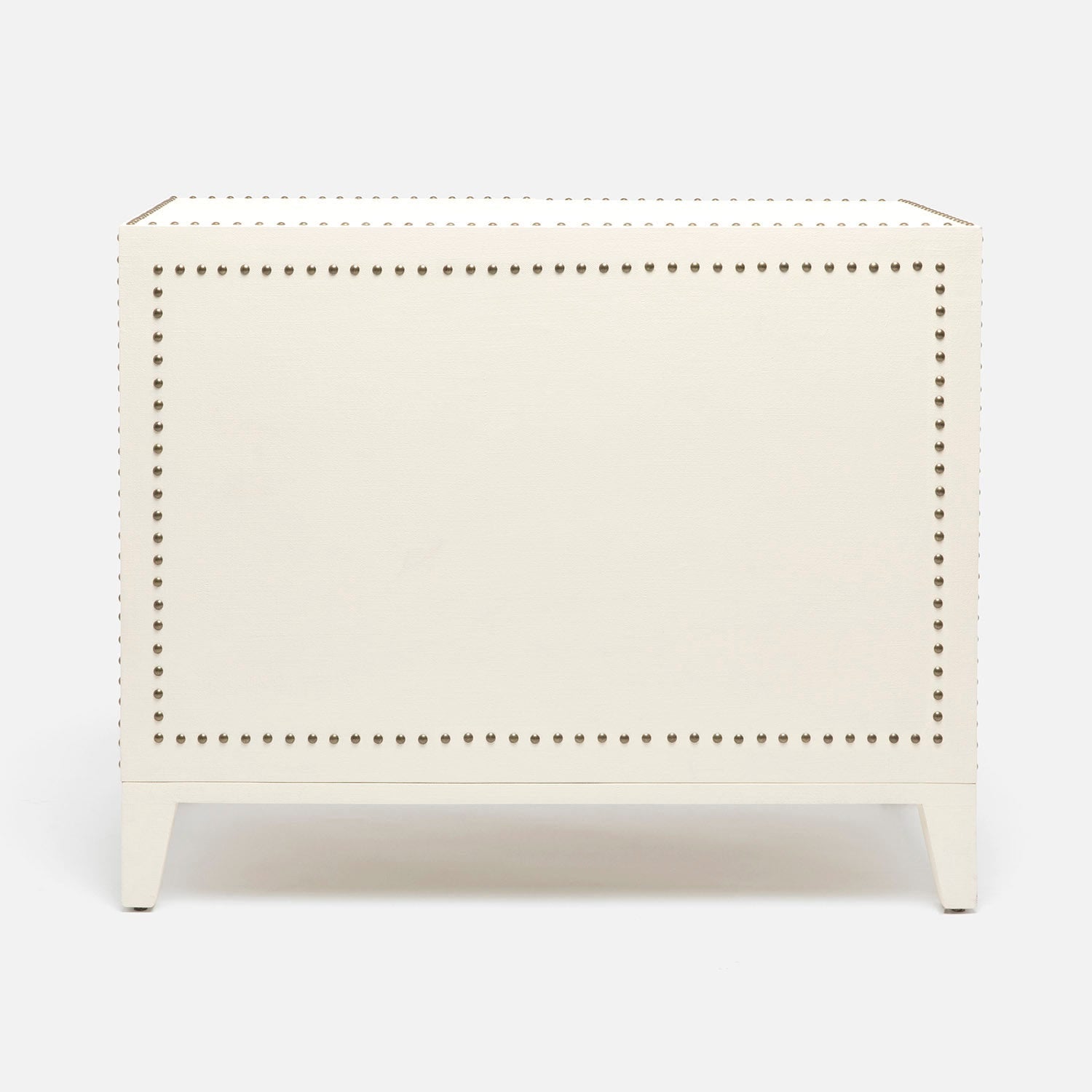 Made Goods Turner Buffet 40