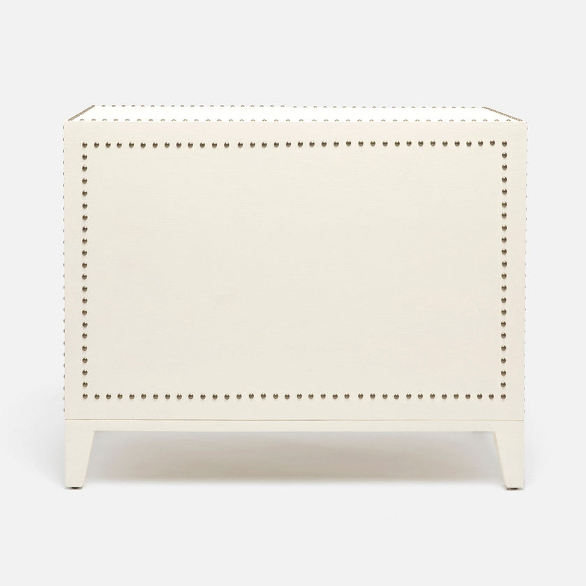 Made Goods Turner Buffet 40