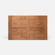 Ulysses Dining Table