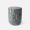 Uriah Accent Stool