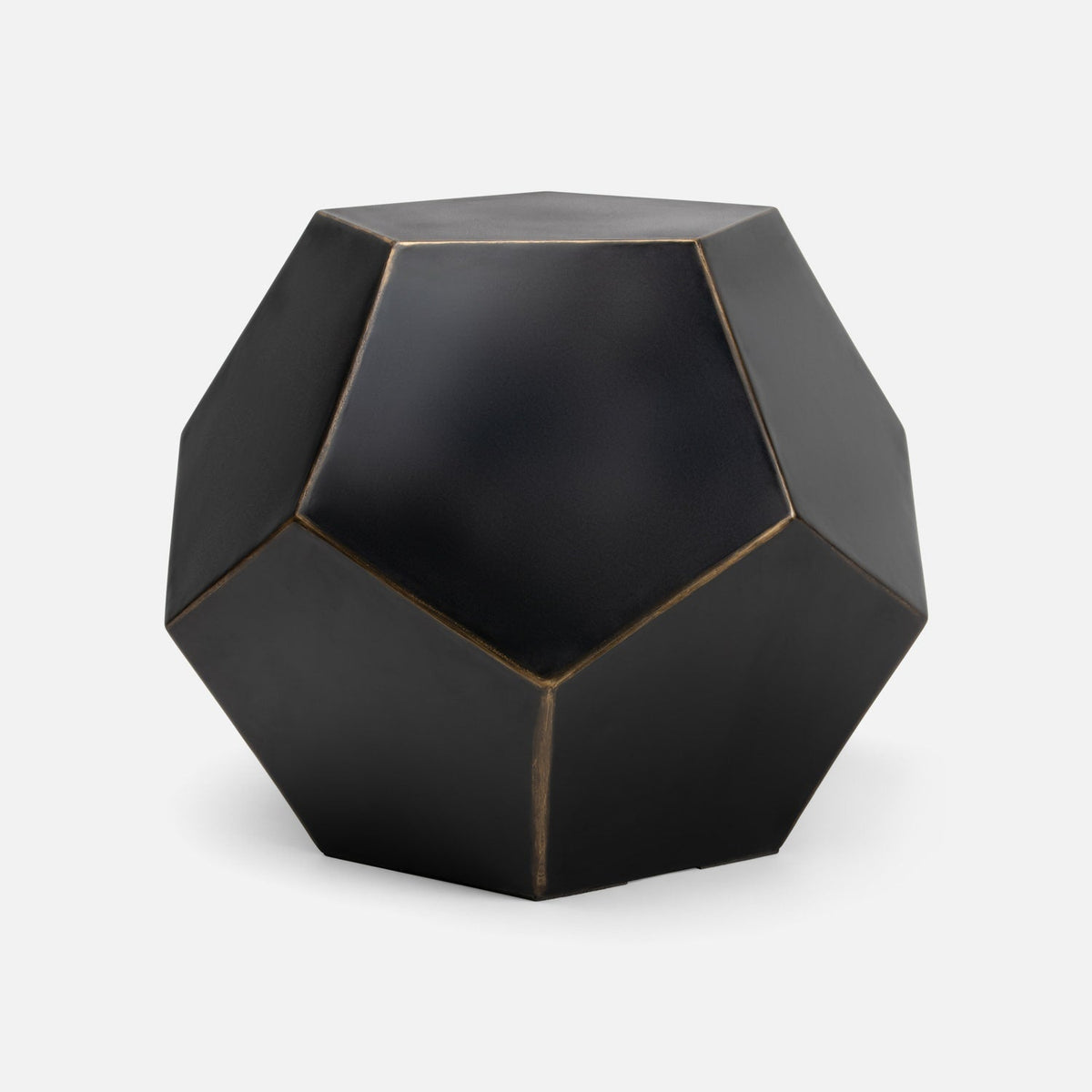 Made Goods Valenia Side Table