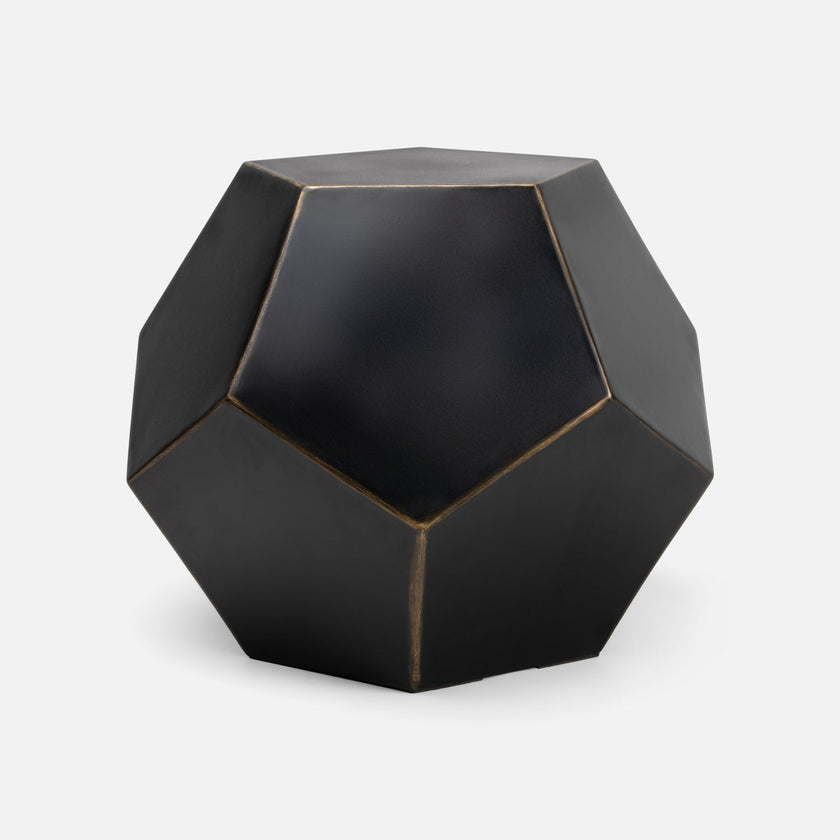 Made Goods Valenia Side Table