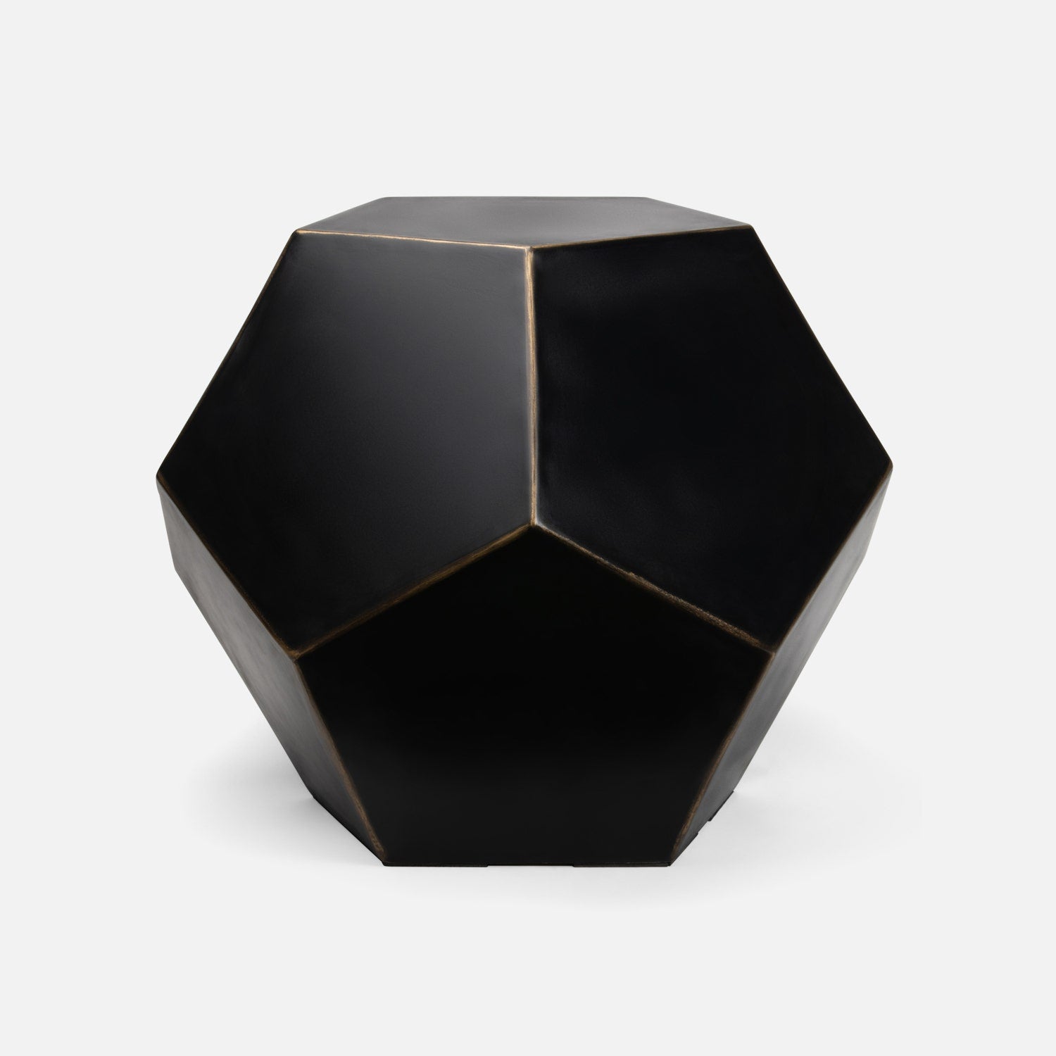 Made Goods Valenia Side Table