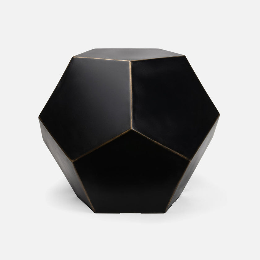 Made Goods Valenia Side Table