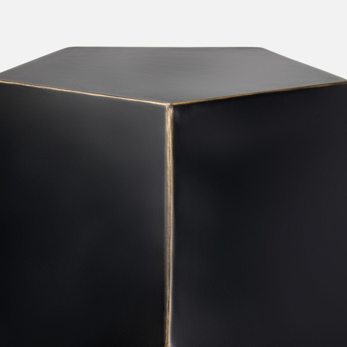 Made Goods Valenia Side Table