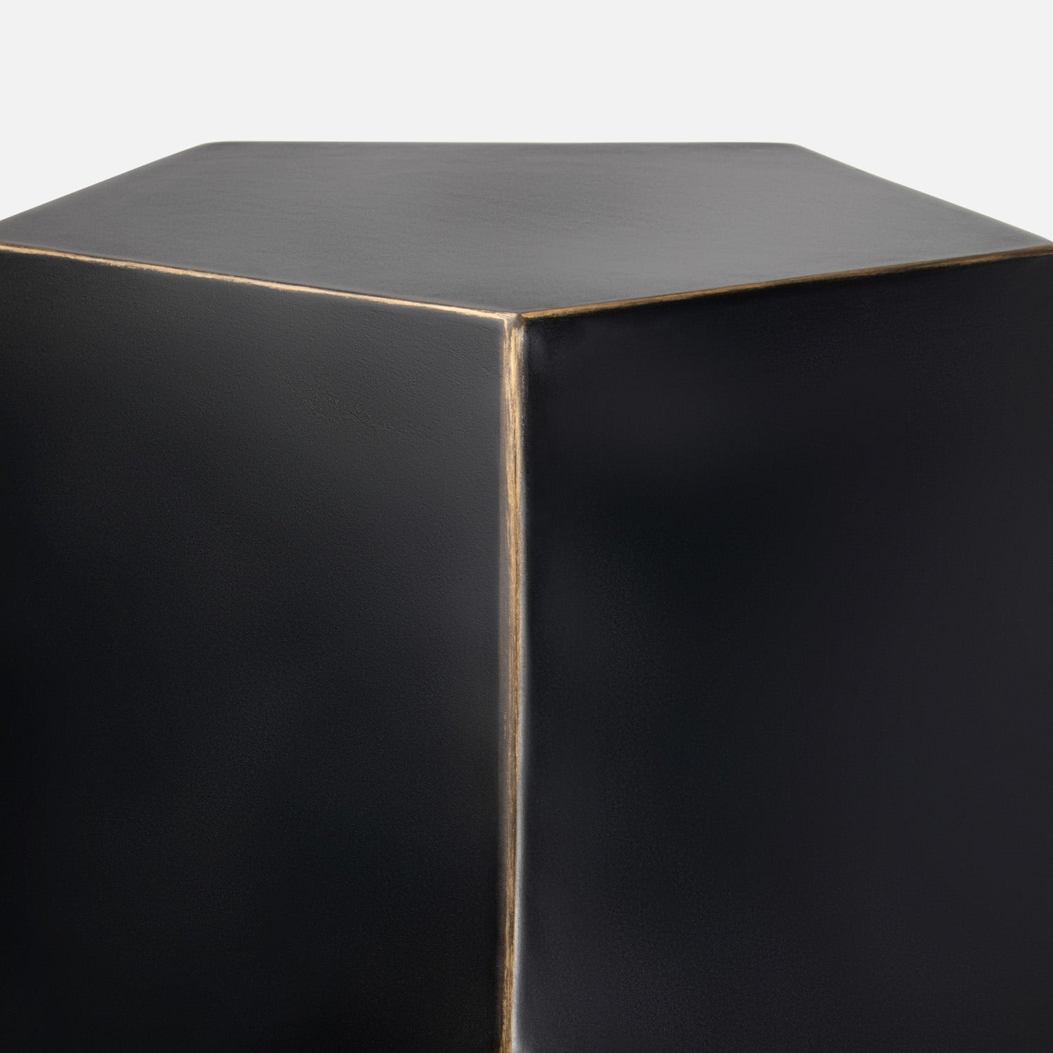 Made Goods Valenia Side Table