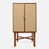 Made Goods Vanna Tall Cabinet