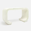 Made Goods Vanora Desk