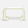 Made Goods Vanora Desk