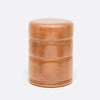 Vaughn Modern Designer Stool