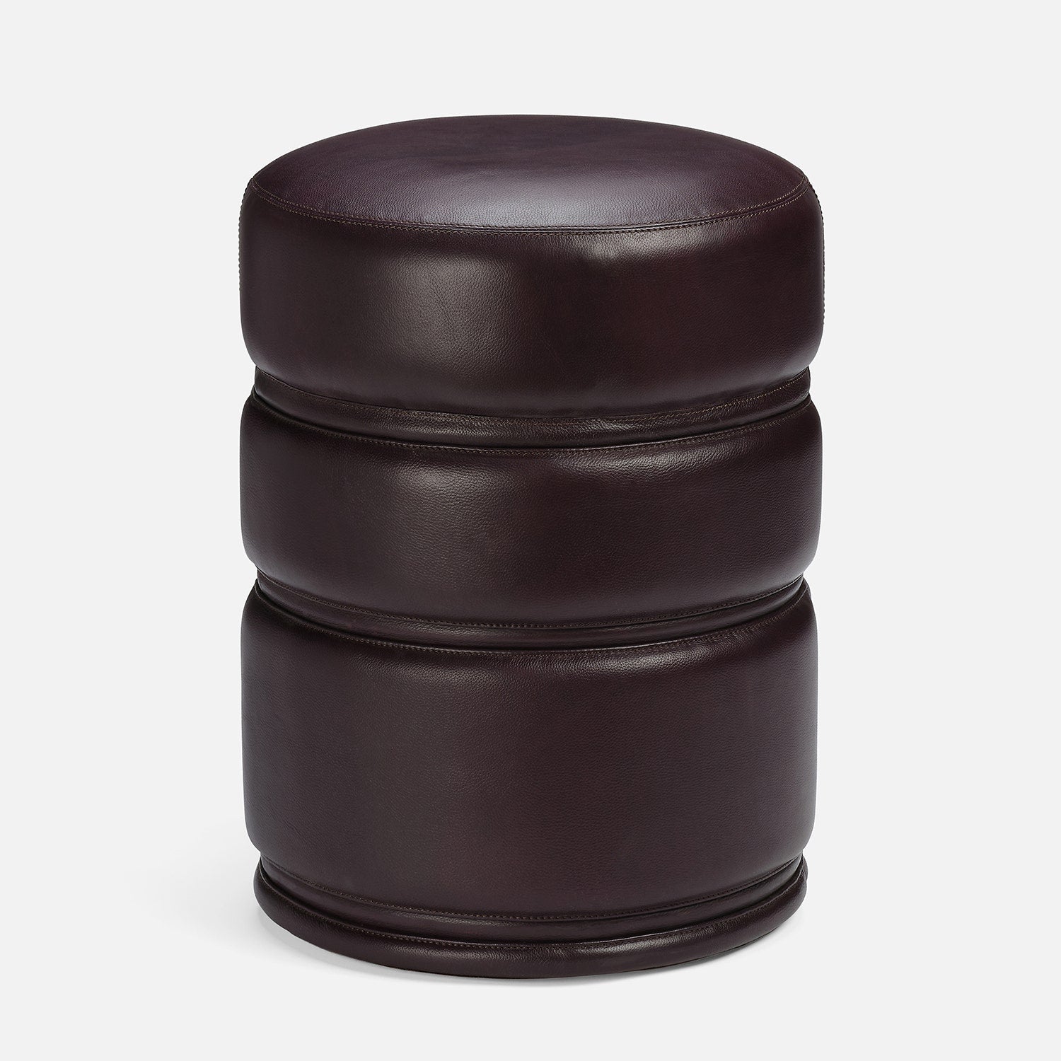 Vaughn Modern Designer Stool