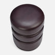 Vaughn Modern Designer Stool