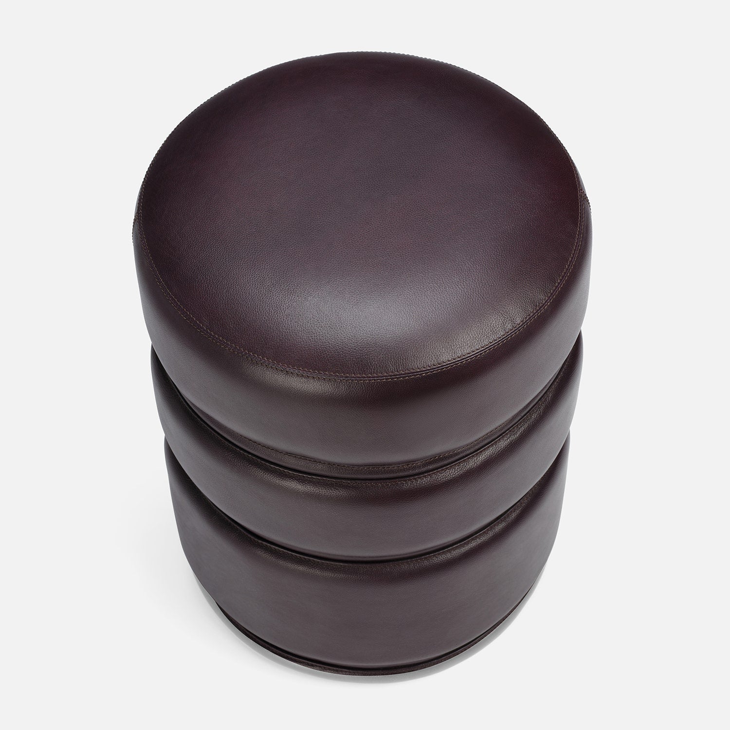 Vaughn Modern Designer Stool