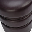 Vaughn Modern Designer Stool