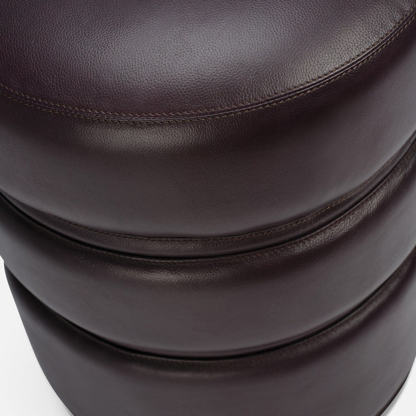 Vaughn Modern Designer Stool