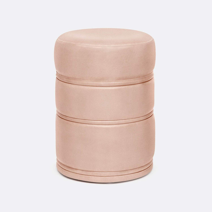 Vaughn Modern Designer Stool