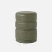 Vaughn Modern Designer Stool
