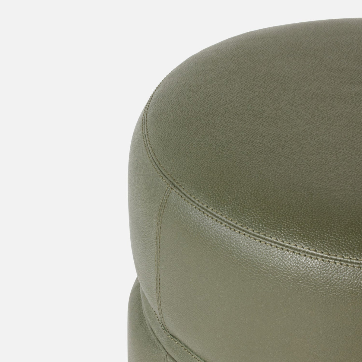Vaughn Modern Designer Stool