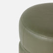 Vaughn Modern Designer Stool