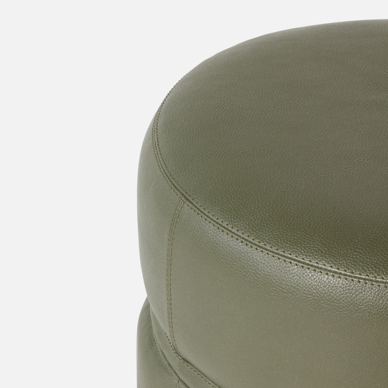 Vaughn Modern Designer Stool