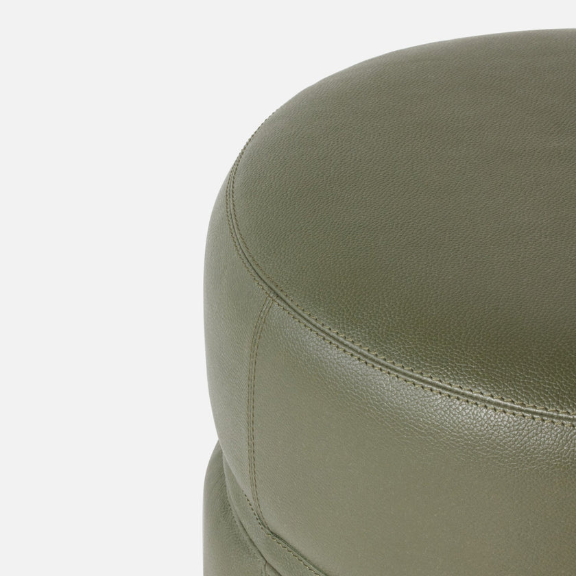 Vaughn Modern Designer Stool