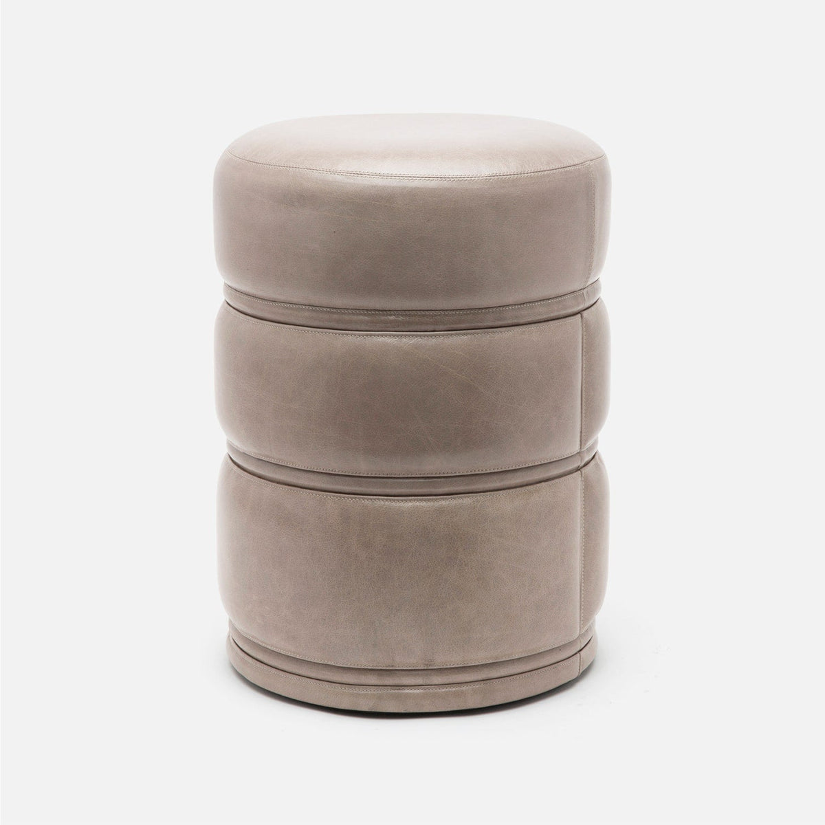 Vaughn Modern Designer Stool