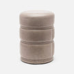 Vaughn Modern Designer Stool