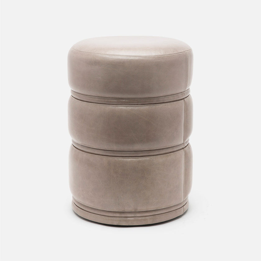 Vaughn Modern Designer Stool