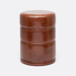 Vaughn Modern Designer Stool