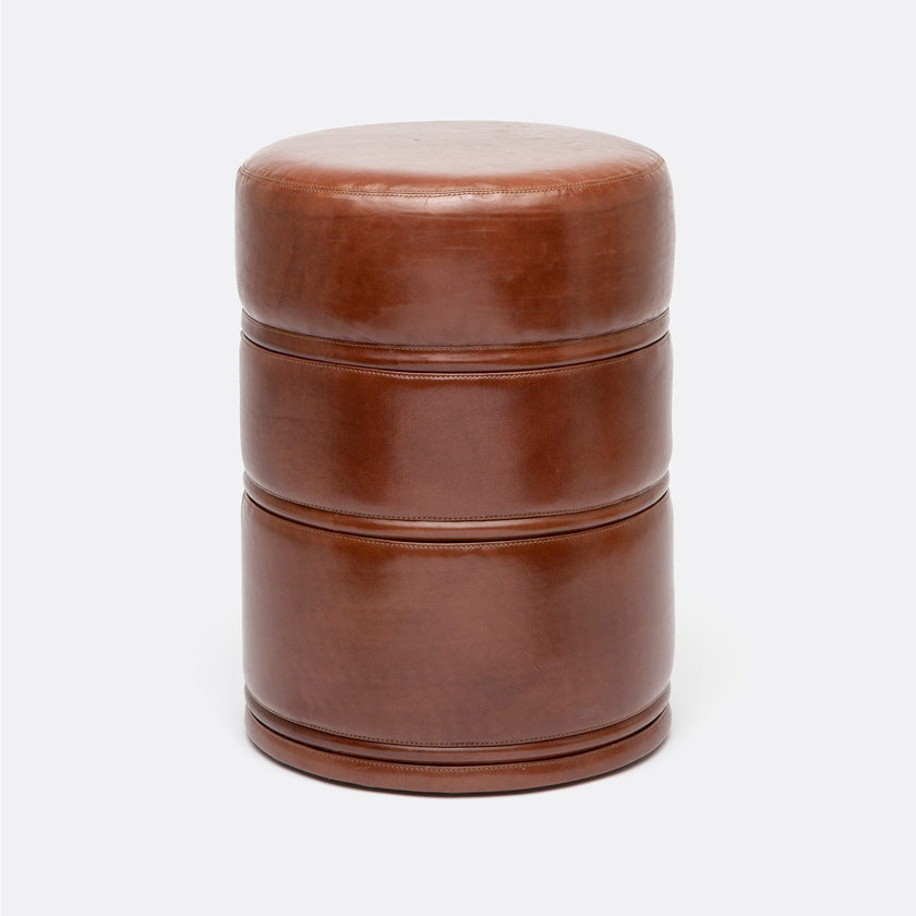 Vaughn Modern Designer Stool