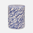 Verena Accent Stool