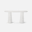 Vernon Console Table