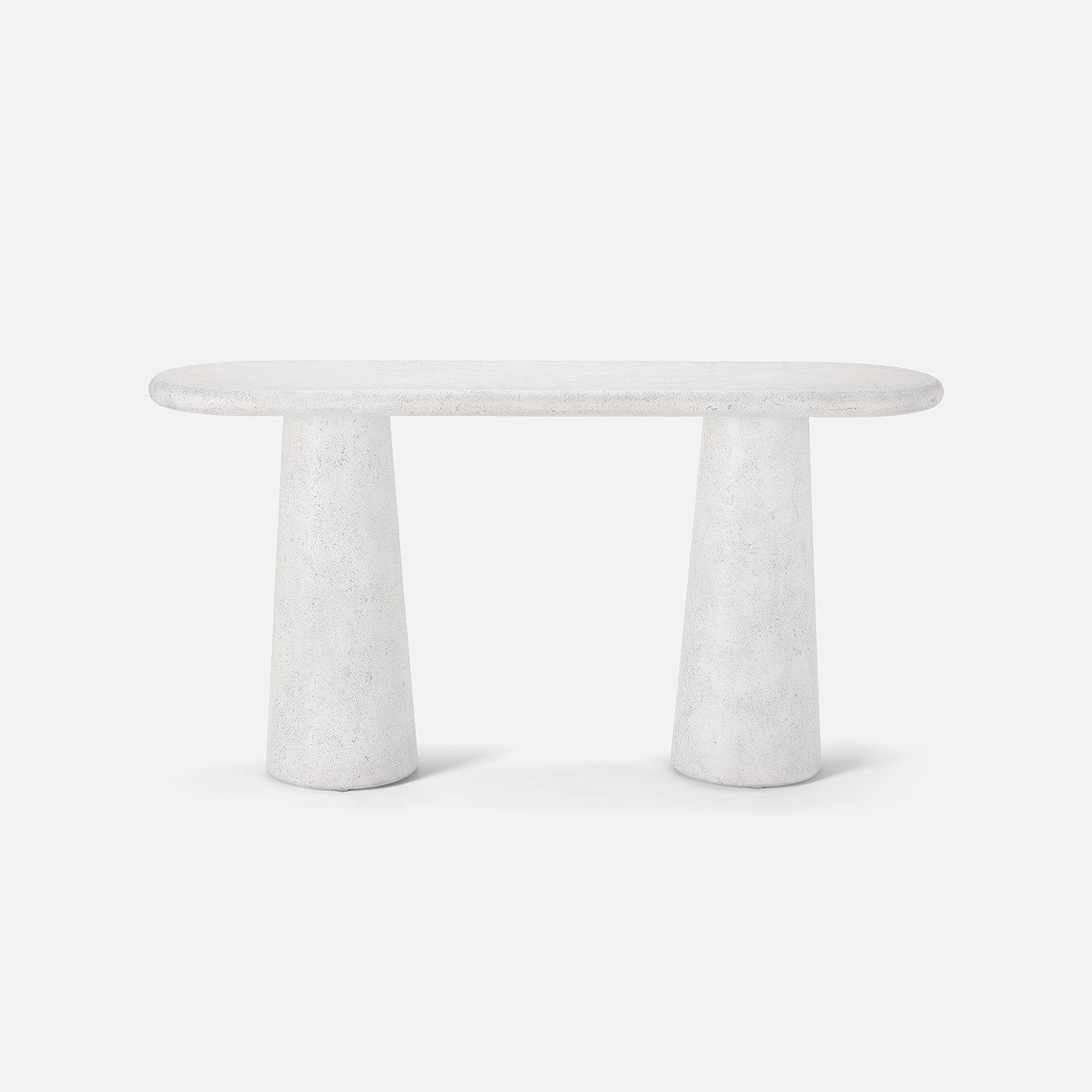 Vernon Console Table