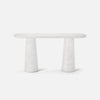 Vernon Console Table