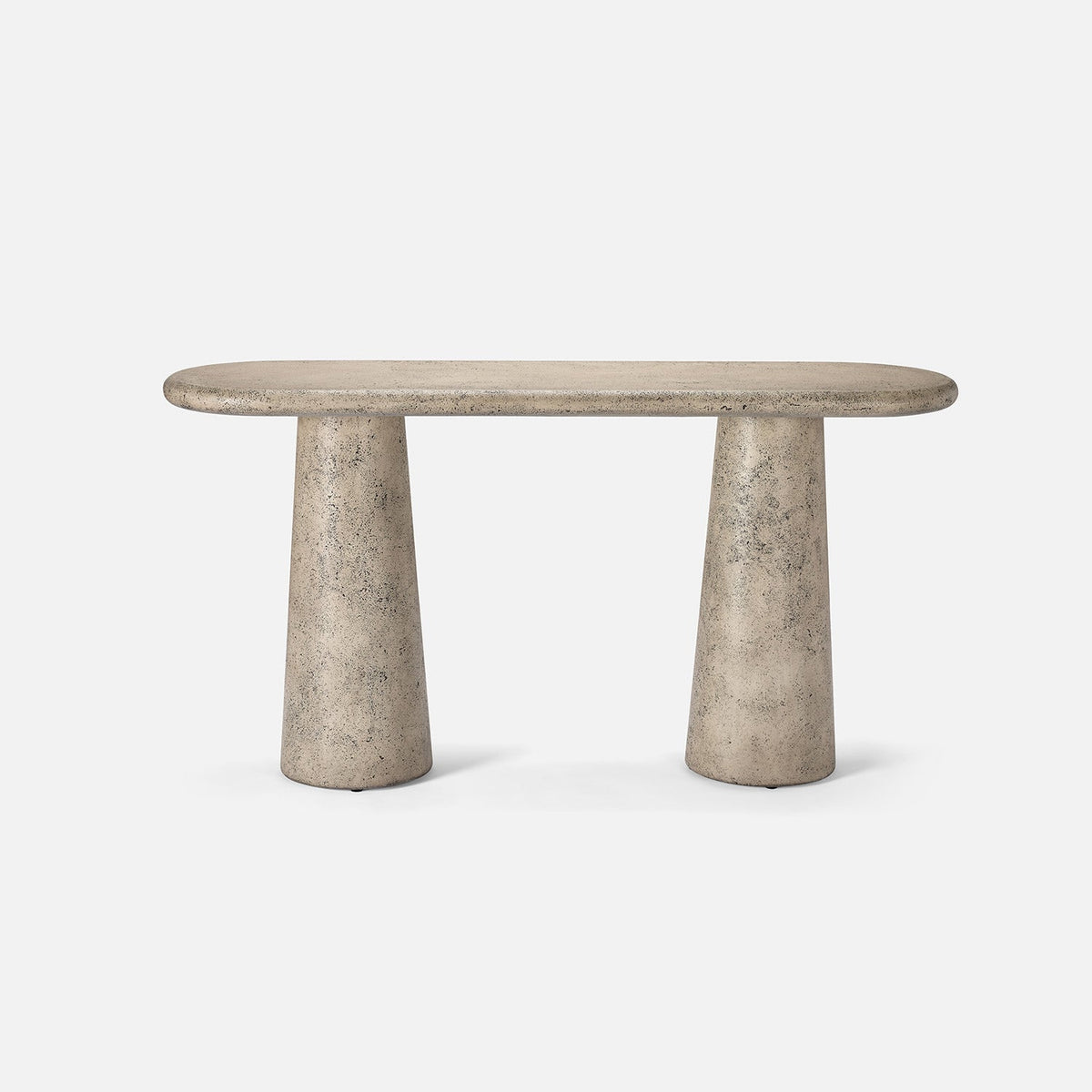 Vernon Console Table