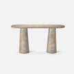 Vernon Console Table