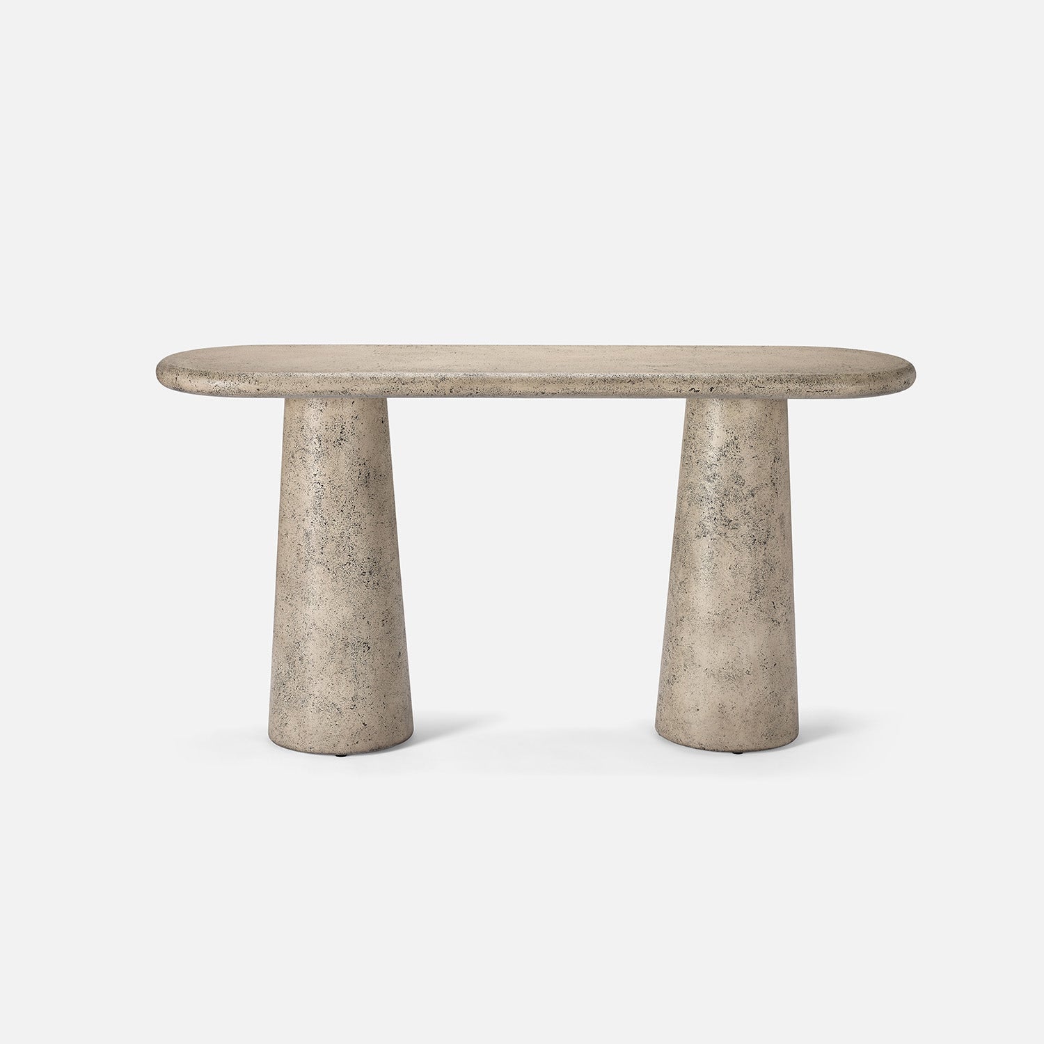 Vernon Console Table