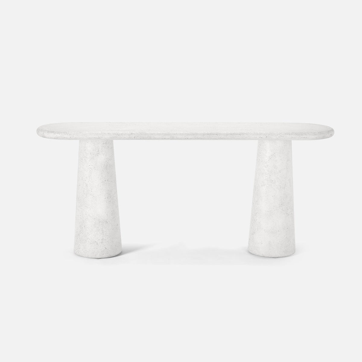 Vernon Console Table