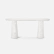 Vernon Console Table