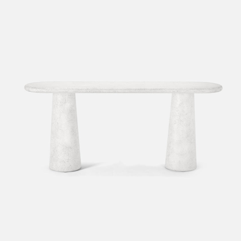 Vernon Console Table