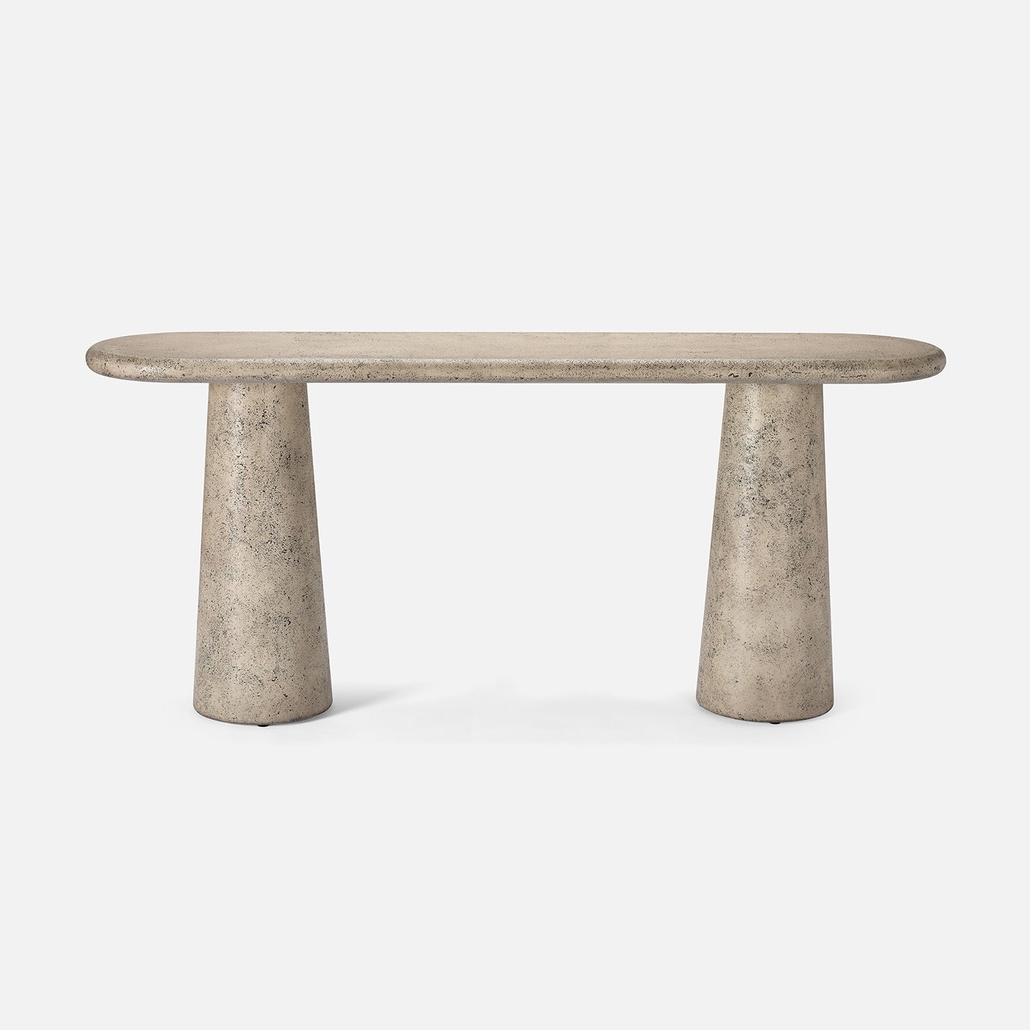 Vernon Console Table