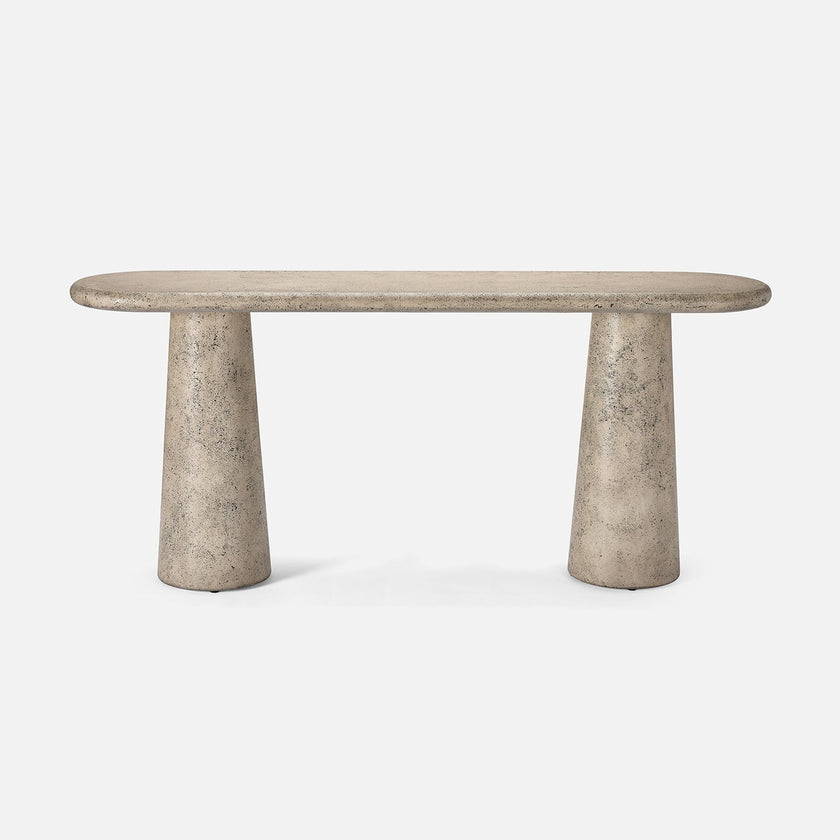 Vernon Console Table