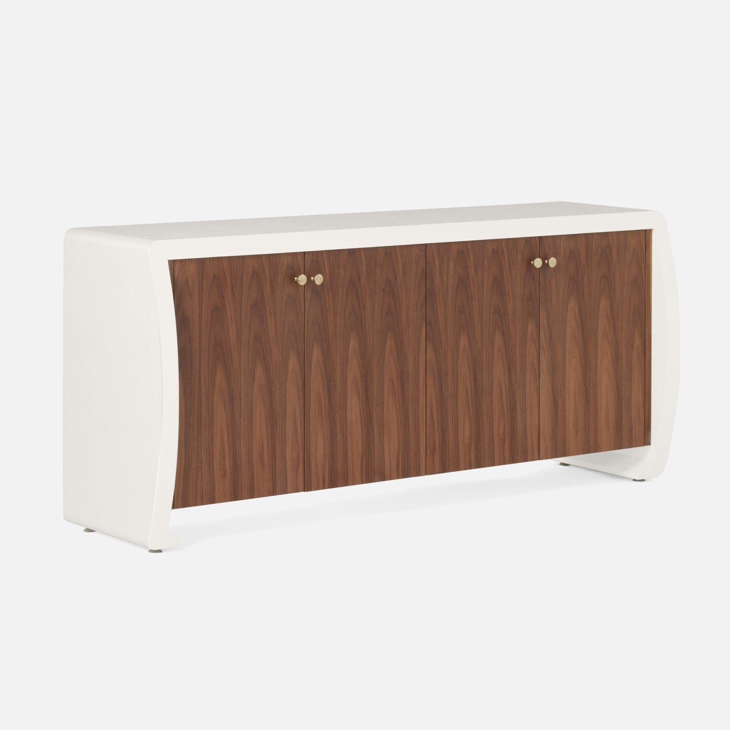 Made Goods Verona Buffet