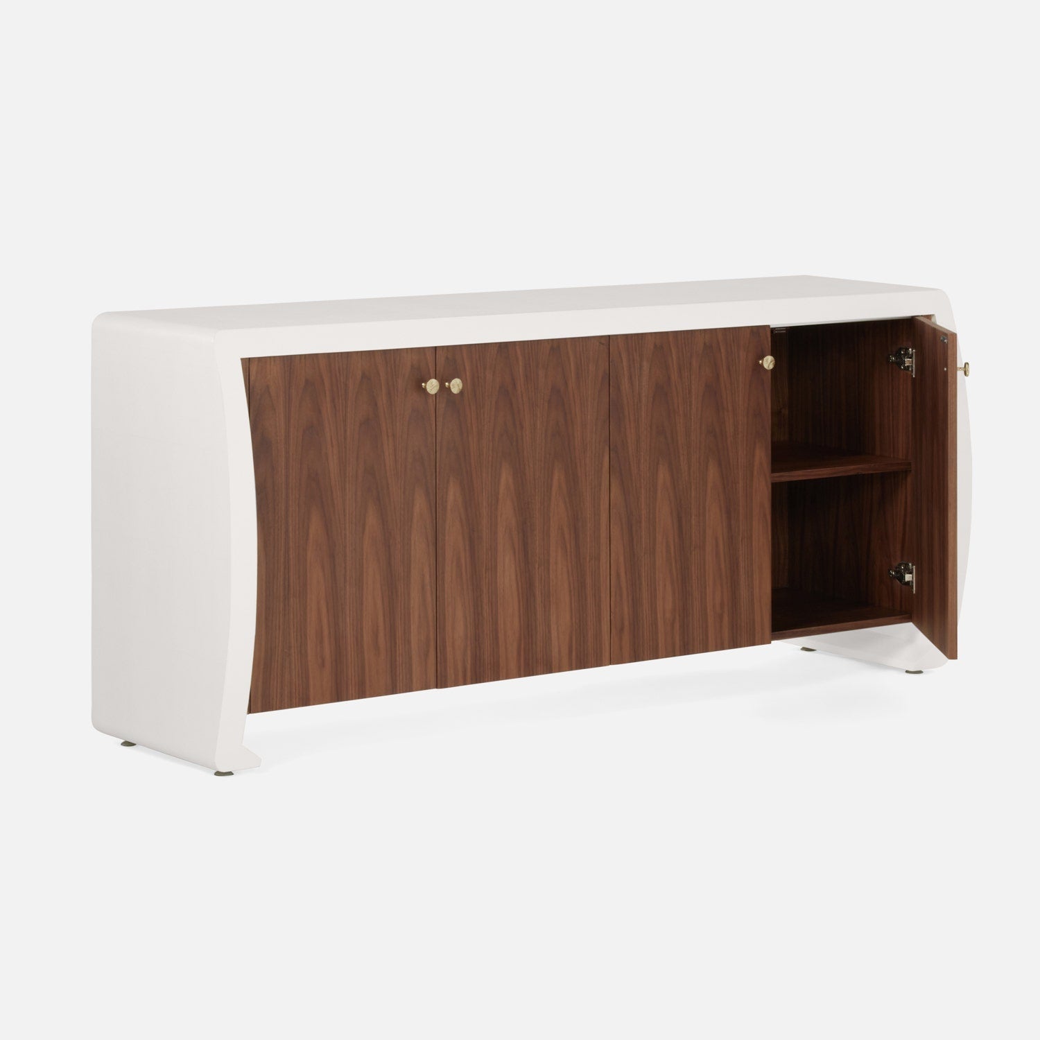 Made Goods Verona Buffet