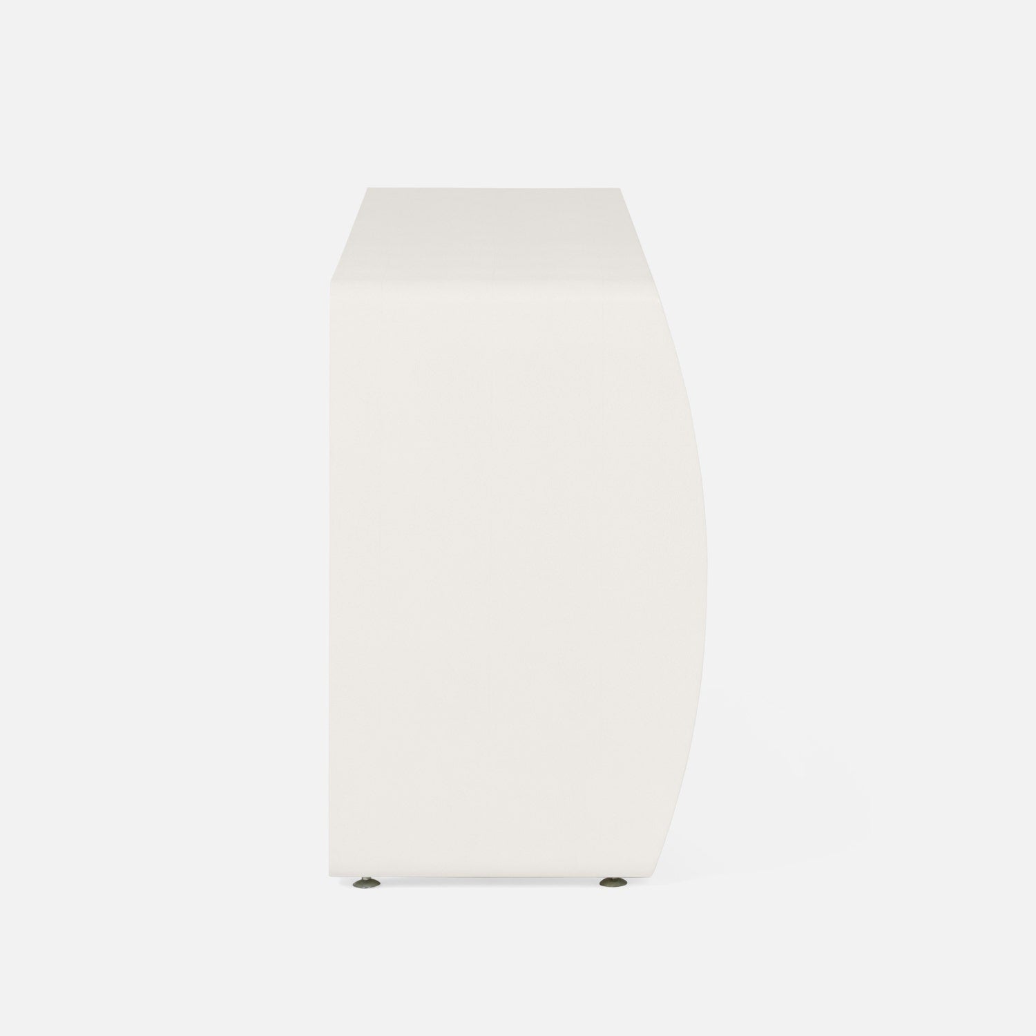 Made Goods Verona Buffet