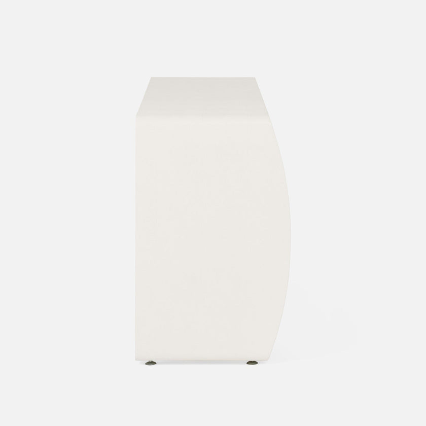 Made Goods Verona Buffet