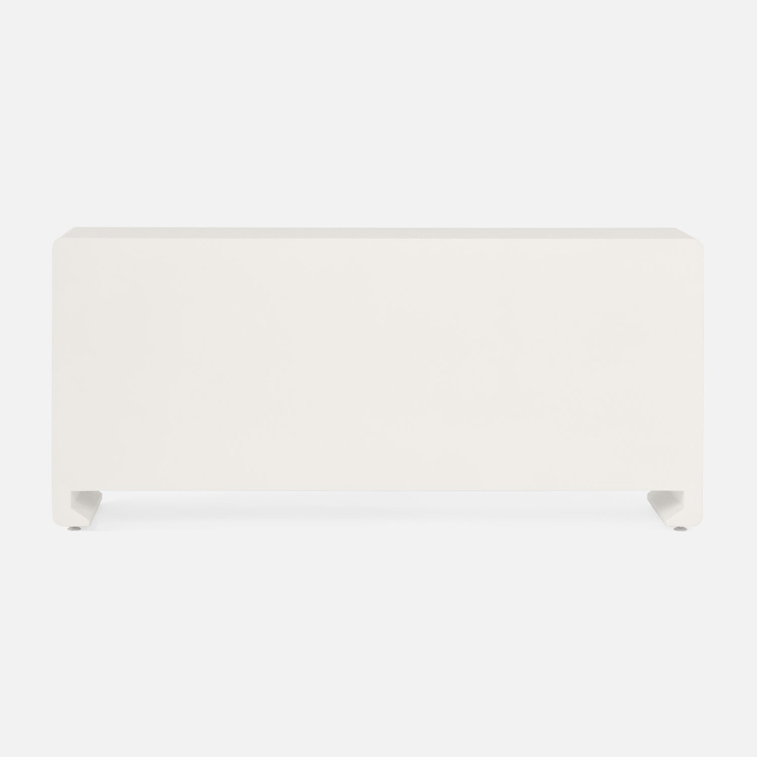 Made Goods Verona Buffet